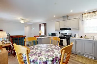 4 Sheldon Pl, Lewiston, ME 04240 - Photo 12