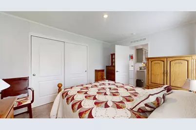 4 Sheldon Place, Lewiston, ME 04240 - Photo 20