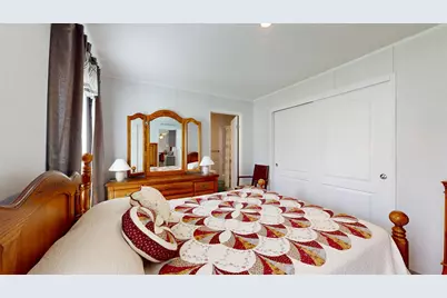 4 Sheldon Place, Lewiston, ME 04240 - Photo 16