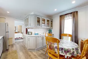 4 Sheldon Pl, Lewiston, ME 04240 - Photo 10