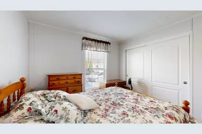 4 Sheldon Place, Lewiston, ME 04240 - Photo 26