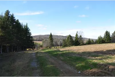 118 Church Avenue, Frenchville, ME 04745 - Photo 6