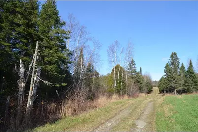 118 Church Avenue, Frenchville, ME 04745 - Photo 2