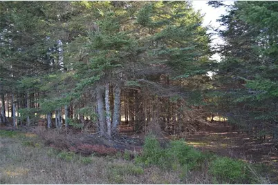118 Church Avenue, Frenchville, ME 04745 - Photo 12