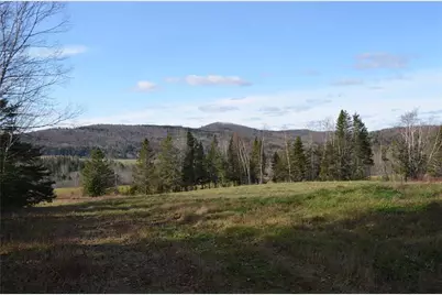 118 Church Avenue, Frenchville, ME 04745 - Photo 8