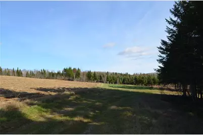 118 Church Avenue, Frenchville, ME 04745 - Photo 4