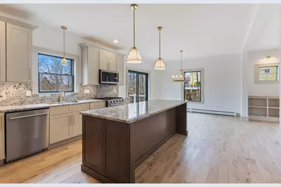 60 Woodbrey Lane, Standish, ME 04084 - Photo 24