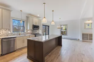 60 Woodbrey Ln, Standish, ME 04084 - Photo 24