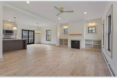 60 Woodbrey Lane, Standish, ME 04084 - Photo 10