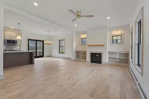 60 Woodbrey Ln, Standish, ME 04084 - Photo 10