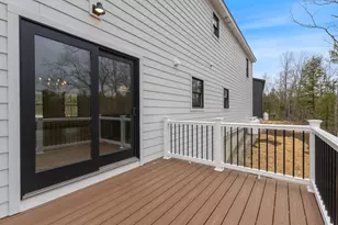 60 Woodbrey Ln, Standish, ME 04084 - Photo 52