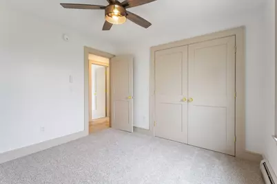 60 Woodbrey Lane, Standish, ME 04084 - Photo 50