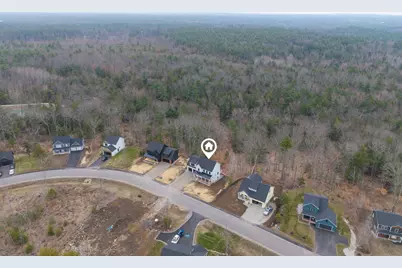 60 Woodbrey Lane, Standish, ME 04084 - Photo 60