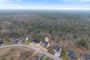 60 Woodbrey Ln, Standish, ME 04084 - Photo 60