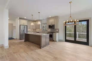 60 Woodbrey Ln, Standish, ME 04084 - Photo 18