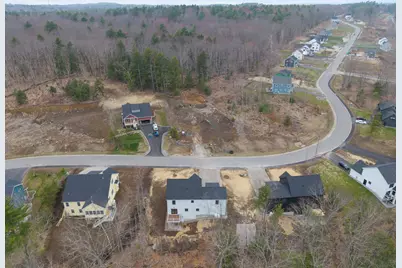60 Woodbrey Lane, Standish, ME 04084 - Photo 62