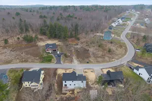 60 Woodbrey Ln, Standish, ME 04084 - Photo 62
