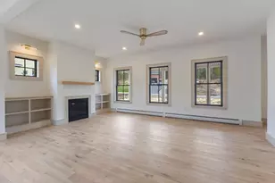 60 Woodbrey Ln, Standish, ME 04084 - Photo 12