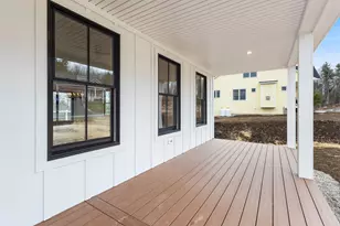 60 Woodbrey Ln, Standish, ME 04084 - Photo 6