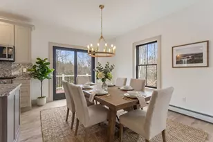 60 Woodbrey Ln, Standish, ME 04084 - Photo 16