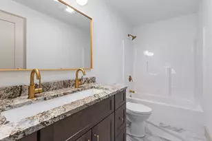 60 Woodbrey Ln, Standish, ME 04084 - Photo 48