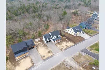 60 Woodbrey Lane, Standish, ME 04084 - Photo 56