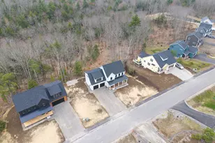 60 Woodbrey Ln, Standish, ME 04084 - Photo 56