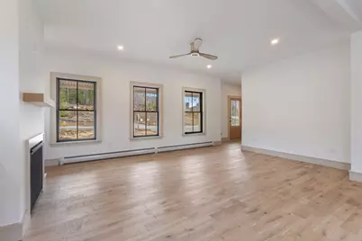60 Woodbrey Lane, Standish, ME 04084 - Photo 14