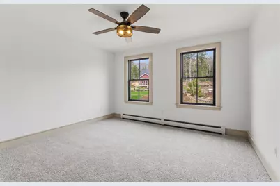 60 Woodbrey Lane, Standish, ME 04084 - Photo 46