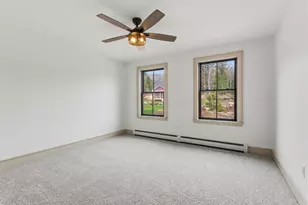 60 Woodbrey Ln, Standish, ME 04084 - Photo 46
