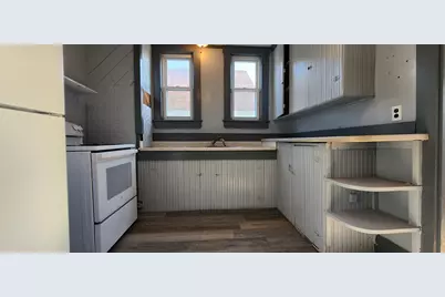 446 Main Street, Sanford, ME 04083 - Photo 12