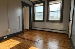 446 Main St, Sanford, ME 04083 - Photo 24