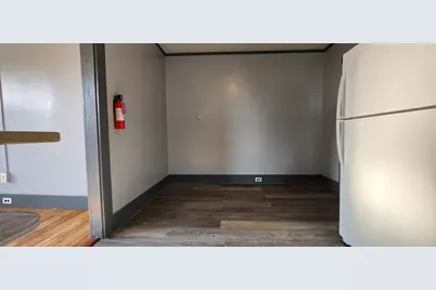 446 Main Street, Sanford, ME 04083 - Photo 14