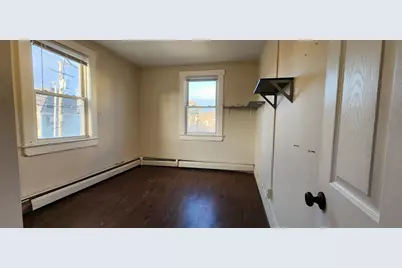 446 Main Street, Sanford, ME 04083 - Photo 8