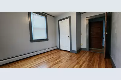 446 Main Street, Sanford, ME 04083 - Photo 18