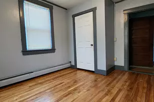 446 Main St, Sanford, ME 04083 - Photo 18
