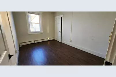 446 Main Street, Sanford, ME 04083 - Photo 10