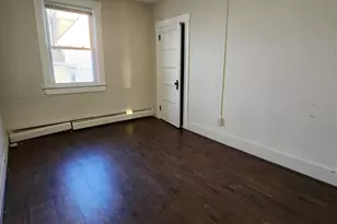 446 Main St, Sanford, ME 04083 - Photo 10