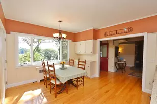 59 Summer St, Hampden, ME 04444 - Photo 40