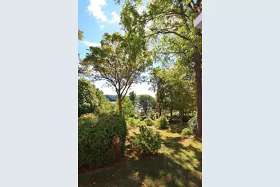 59 Summer Street, Hampden, ME 04444 - Photo 56