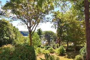 59 Summer St, Hampden, ME 04444 - Photo 56