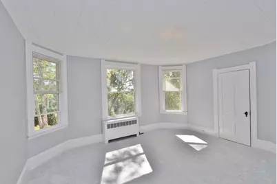 59 Summer Street, Hampden, ME 04444 - Photo 60