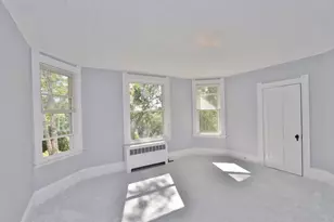 59 Summer St, Hampden, ME 04444 - Photo 60