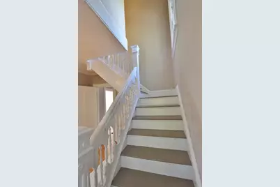 59 Summer Street, Hampden, ME 04444 - Photo 58