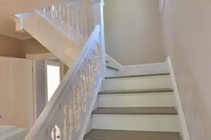 59 Summer St, Hampden, ME 04444 - Photo 58