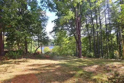 59 Summer Street, Hampden, ME 04444 - Photo 88
