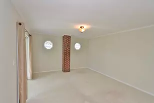 59 Summer St, Hampden, ME 04444 - Photo 76