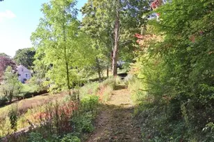 59 Summer St, Hampden, ME 04444 - Photo 90