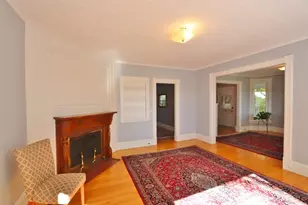 59 Summer St, Hampden, ME 04444 - Photo 30