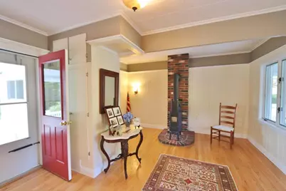 59 Summer Street, Hampden, ME 04444 - Photo 46